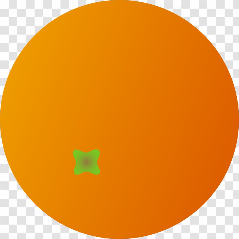 Citrus Xd7 Sinensis Orange Fruit Clip Art - Blog - Cliparts Transparent PNG