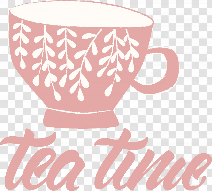 Coffee Cup Transparent PNG