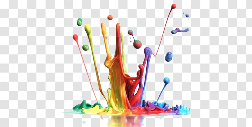 RGB Color Model Stock Photography - Royaltyfree - Paint Transparent PNG