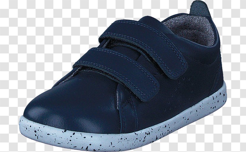 Skate Shoe Sneakers Basketball Sportswear - Skateboarding - Knivmagnet Transparent PNG