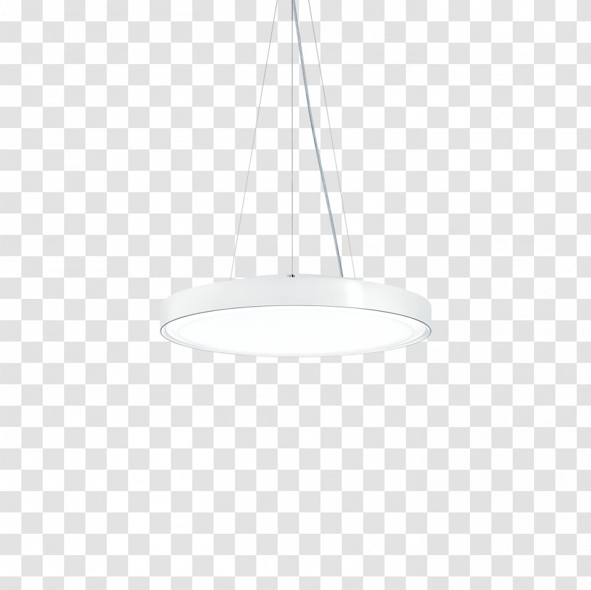 Light Fixture Zumtobel Group Pendant Ceiling - Atrium - Hanging Lights Transparent PNG