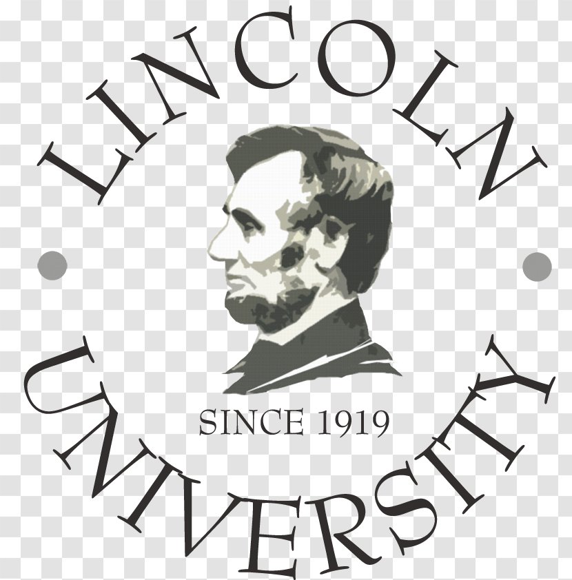 Lincoln University Menlo College Golden Gate - School - Graduate Transparent PNG