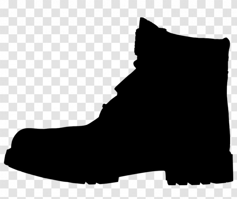 Shoe Boot Walking Joint Product Design Transparent PNG