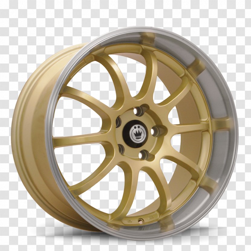 Car Custom Wheel Rim Tire - Truck - Ferris Transparent PNG