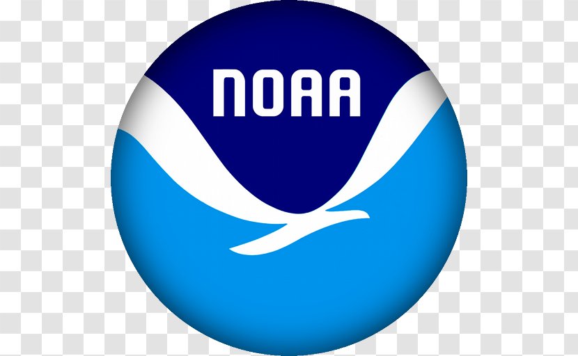 National Oceanic And Atmospheric Administration Space Weather Prediction Center Air Resources Laboratory Service NOAA For Climate - Oceanography - Ppt Reporting Step Transparent PNG
