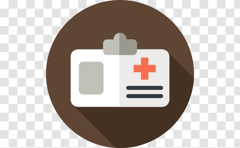Medicine Health Care - Logo - Identify Transparent PNG