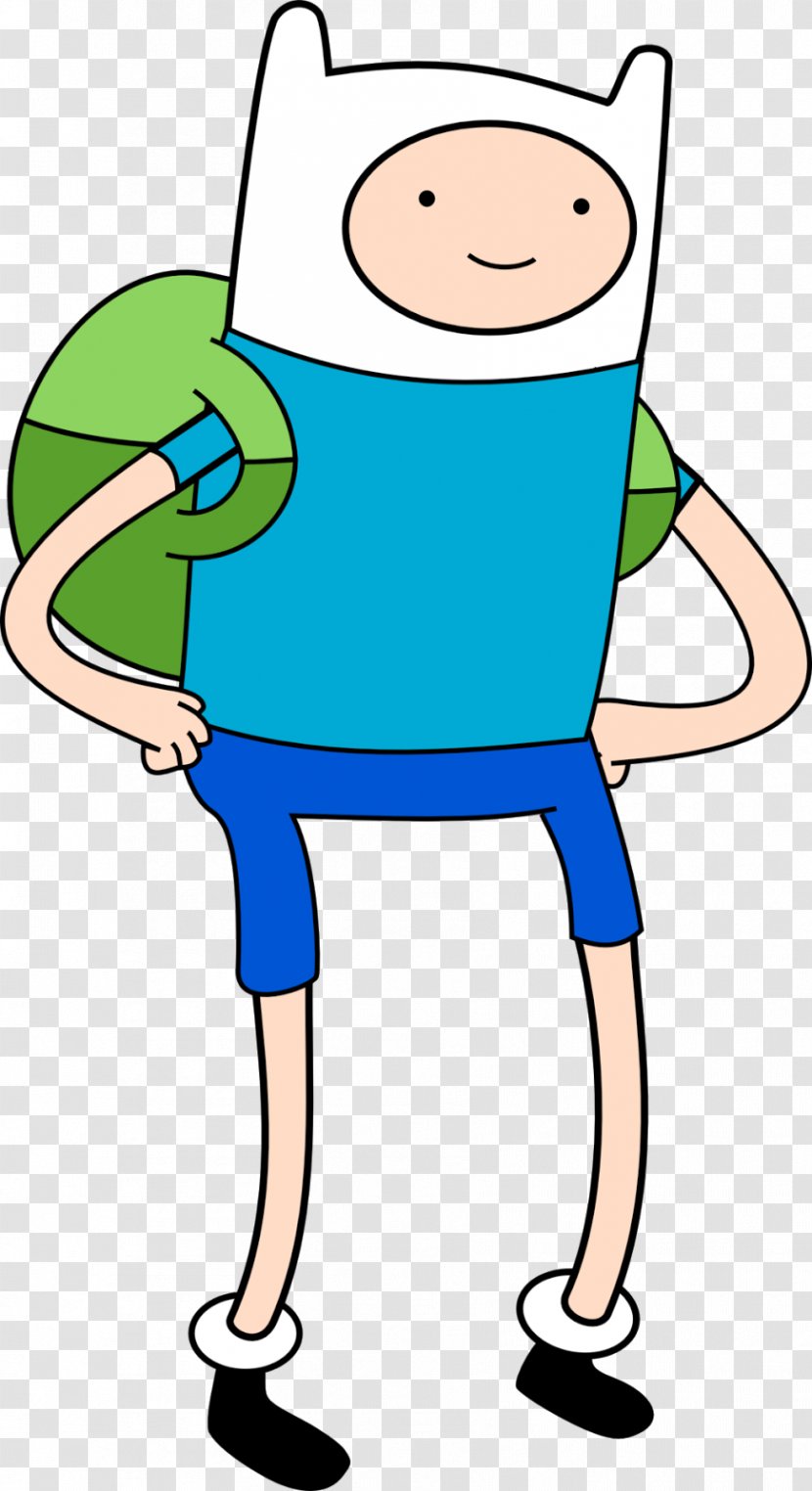 Finn The Human Jake Dog Princess Bubblegum Earl Of Lemongrab - Male - Adventure Time Transparent Transparent PNG