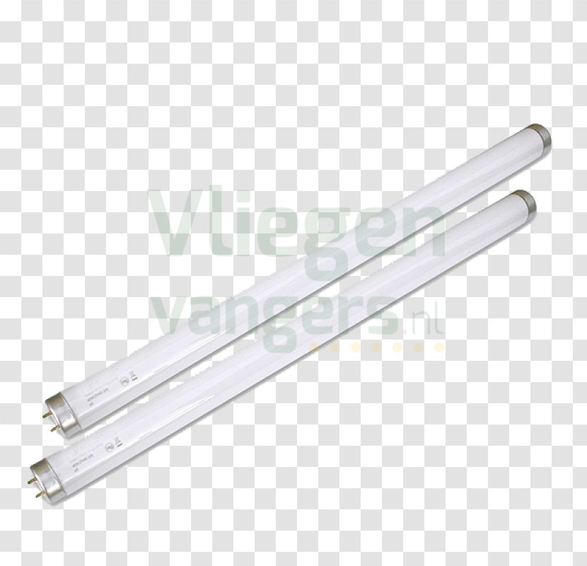 Blacklight Vliegenlamp Lighting Fly Swatters - Bolcom - Lamp Transparent PNG