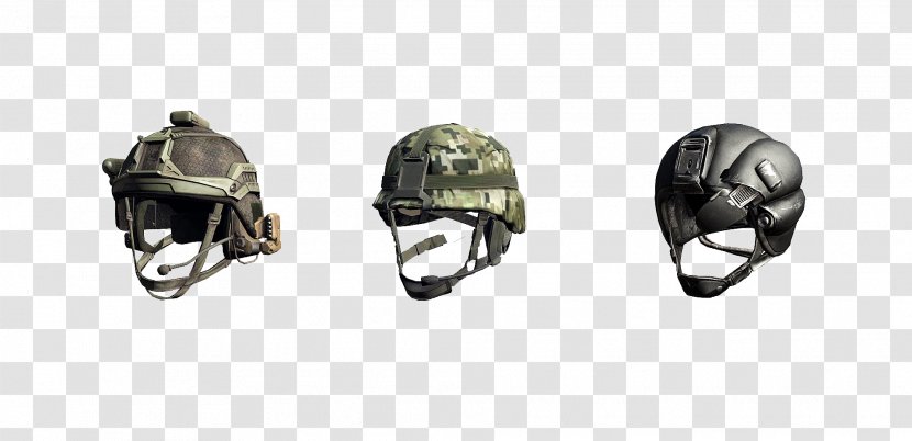 Helmet ARMA 3: Apex 2 Soldier DayZ - Arma 3 Transparent PNG