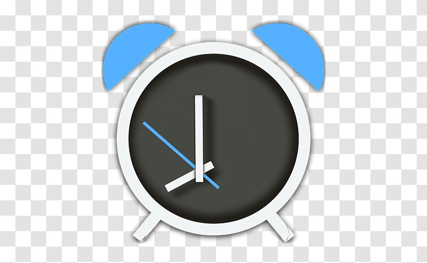 Vector Graphics Clip Art Image - Alarm Clock - Unreliable Map Transparent PNG