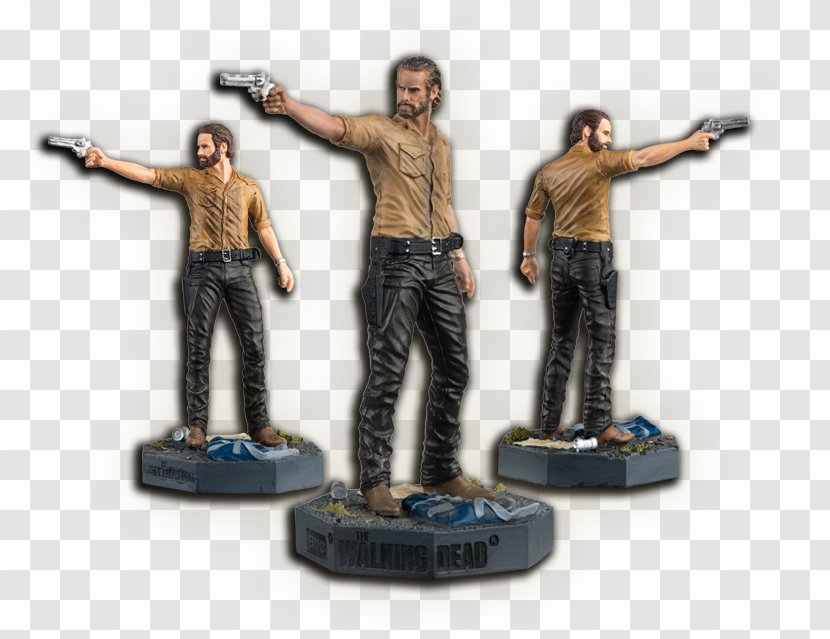 Figurine - Figurines Transparent PNG