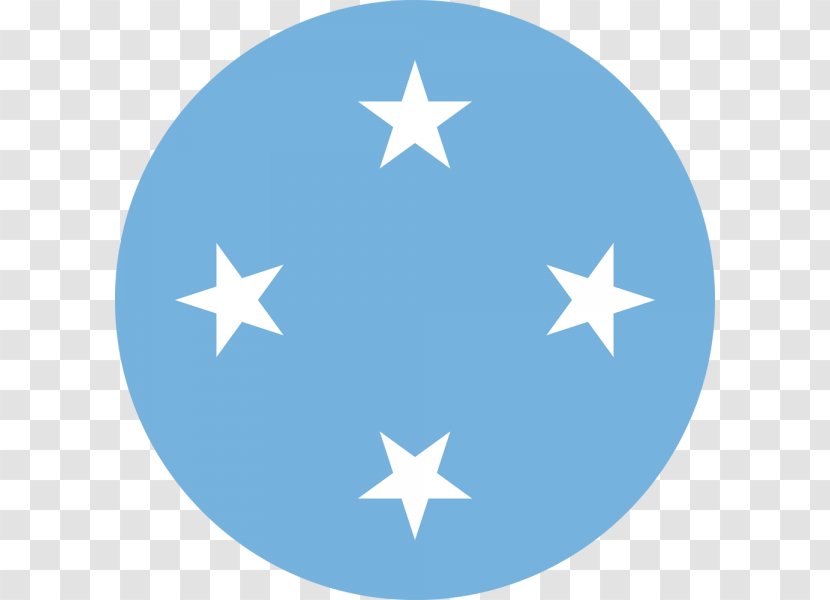 Flag Of The Federated States Micronesia Stock Photography Shutterstock Transparent PNG