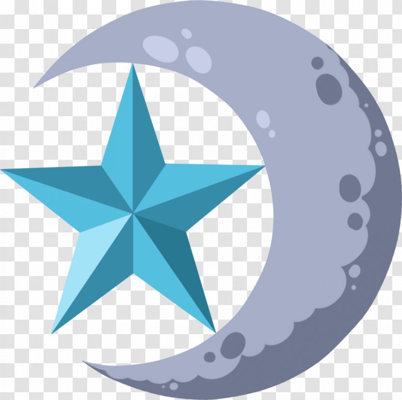 Princess Luna Cutie Mark Crusaders Moon Ekvestrio My Little Pony: Equestria Girls - Sky - Silver Transparent PNG