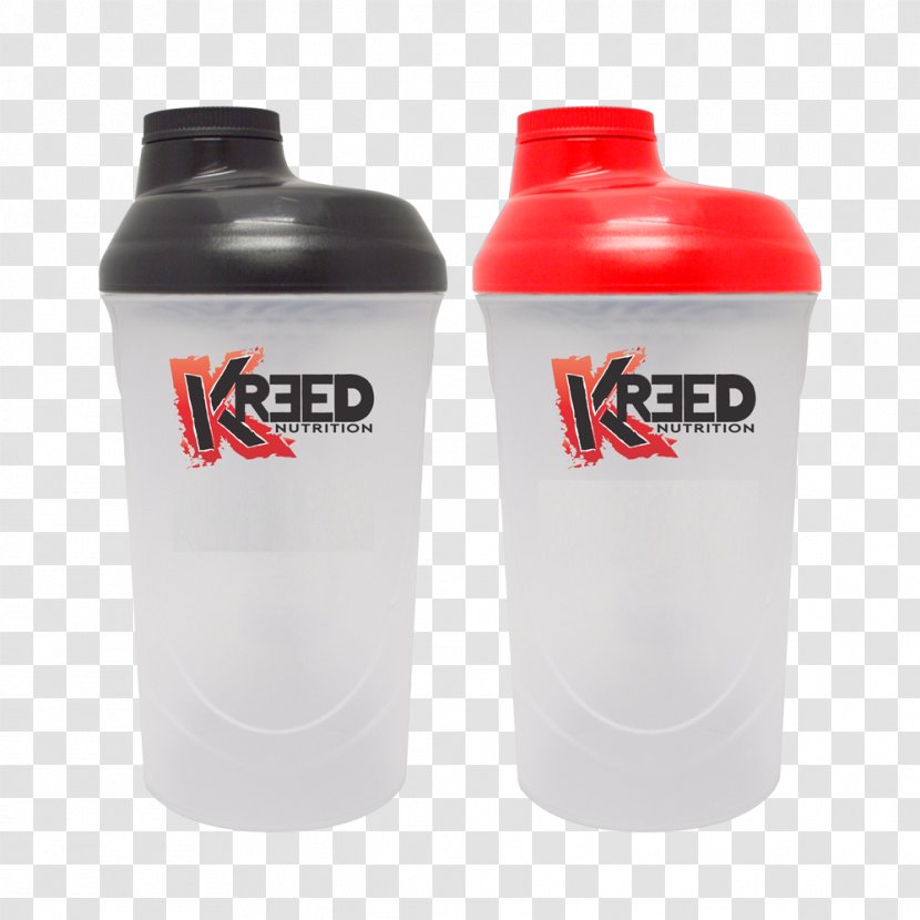 Water Bottles Kreed Nutrition Weight Loss Low-fat Diet - Liquid - Reed Transparent PNG