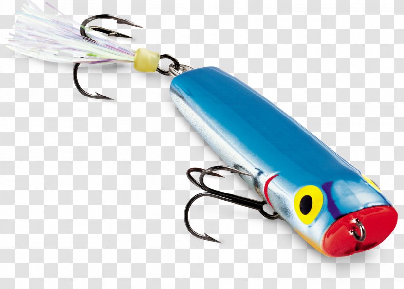 Spoon Lure Fishing Baits & Lures Plug Rapala Fly - Bait - Gizzard Transparent PNG