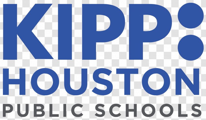 KIPP Houston Public Schools Connect Primary School National Secondary - Education Transparent PNG