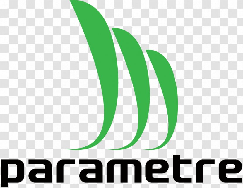 Parametre Mühendislik Müş. Mim. Tic. Ltd. Şti. Engineering Perpa Commercial Center Okmeydanı - Logo Transparent PNG