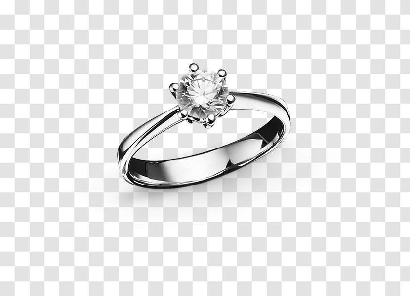 Jewellery Engagement Ring Bucherer Group Wedding Transparent PNG