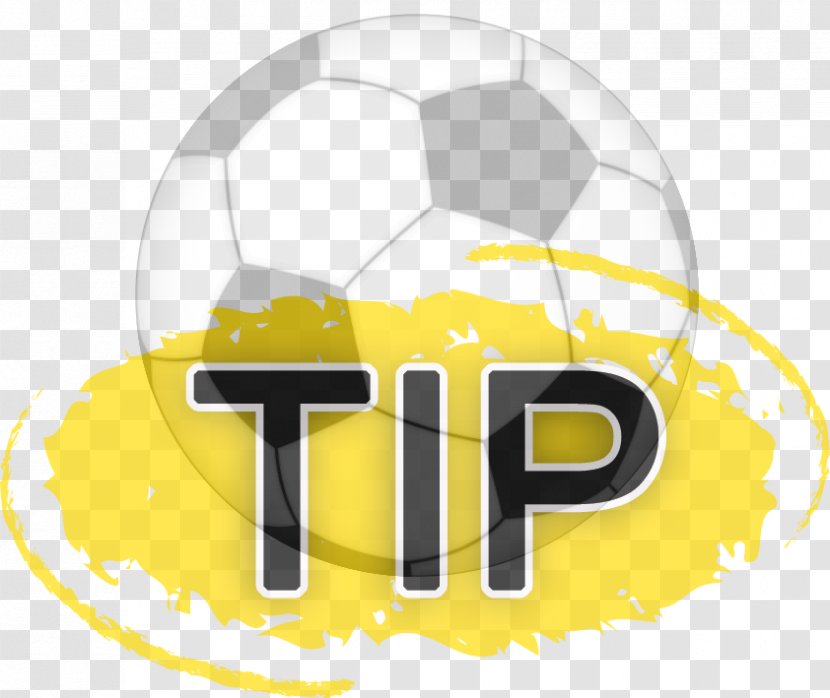 Statistical Association Football Predictions Sports Betting Match Fixing - Goal - Logo Transparent PNG