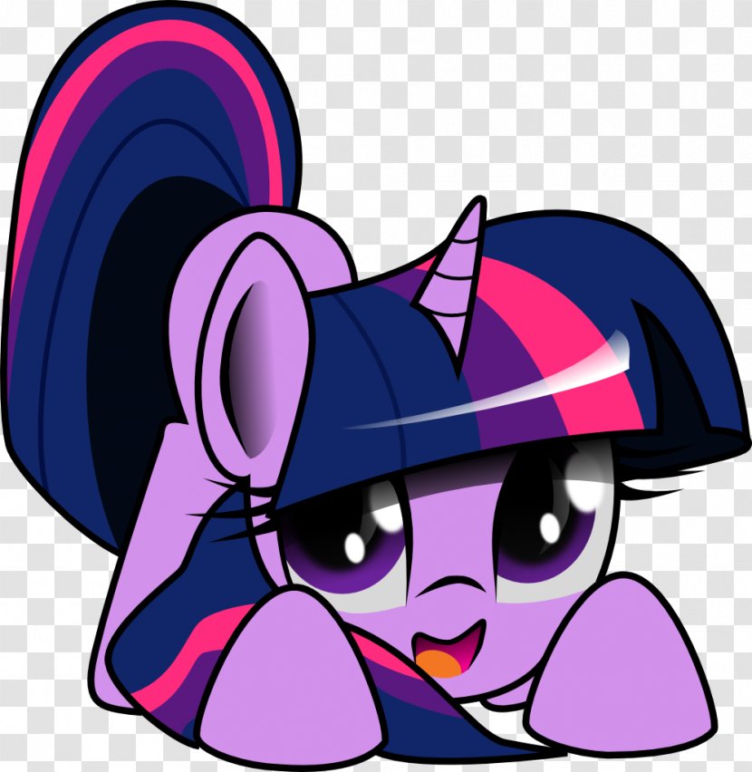 Twilight Sparkle My Little Pony: Friendship Is Magic Fandom DeviantArt - Flower - Pony Transparent PNG