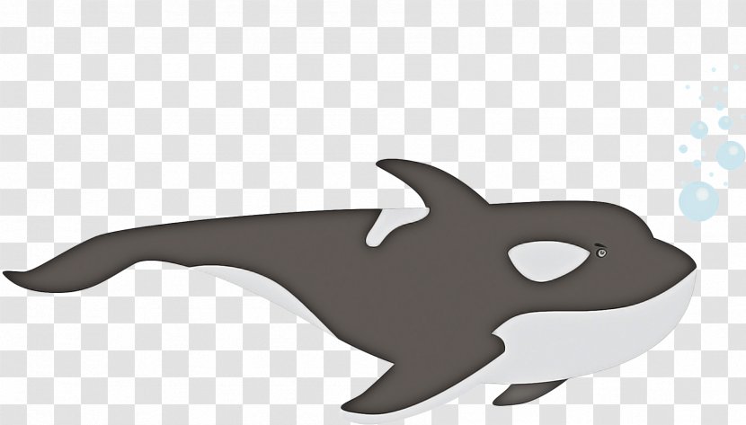 Shark Logo - Animal Figure Transparent PNG