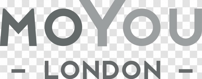 MoYou London Nail Art Polish - Signage Transparent PNG