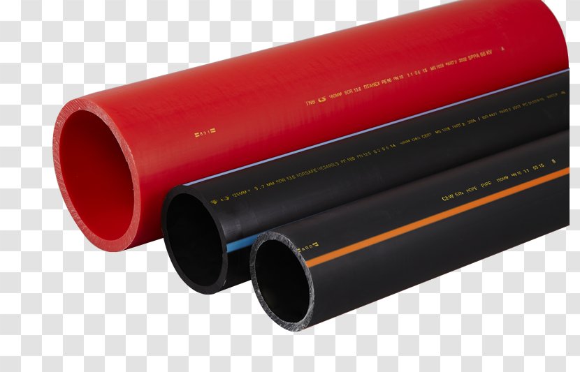 Plastic Pipework Piping And Plumbing Fitting Polyvinyl Chloride - Rain - Pvc Pipe Transparent PNG