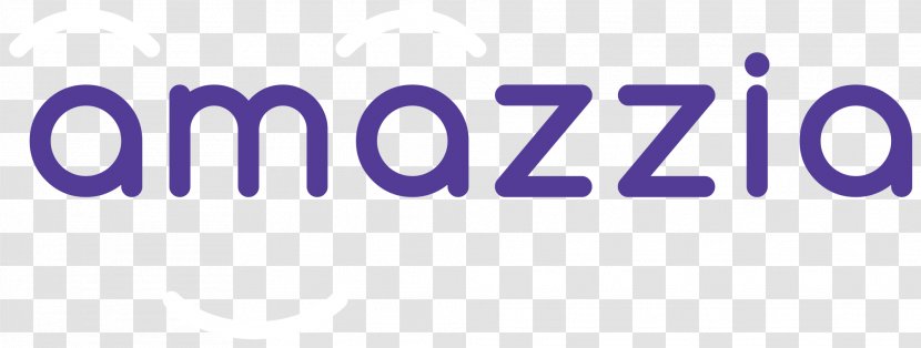 Logo Brand Amazon.com Amazzia - Tire Transparent PNG