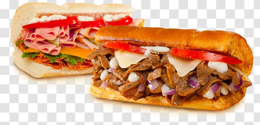 Bánh Mì Submarine Sandwich Cheeseburger Waltham Pizza - Buffalo Burger Transparent PNG