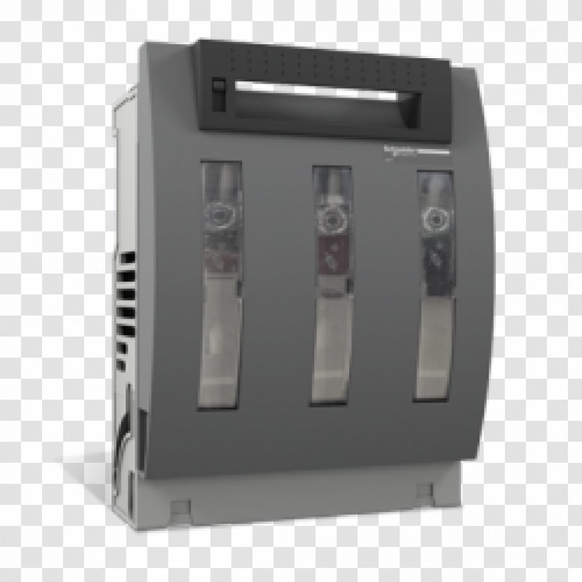 Electric Battery Charger Fuse Electricity Power - Solar Panels - Gridtie Inverter Transparent PNG