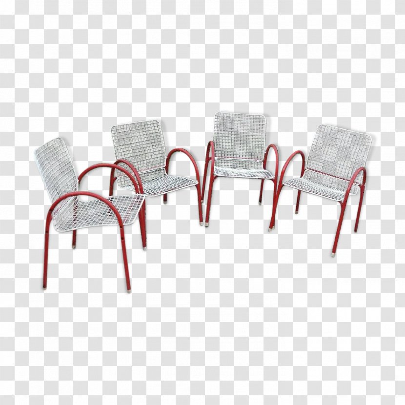 Chair Garden Furniture Product Design - Table M Lamp Restoration Transparent PNG