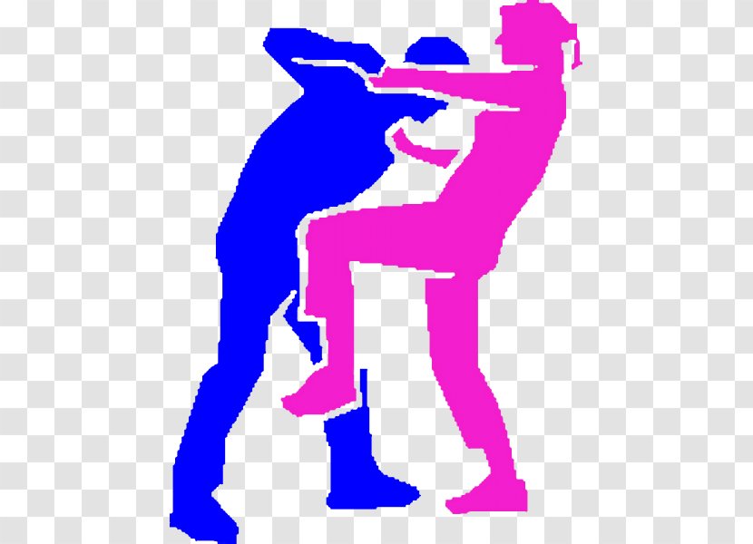 Mjc Gaillac Self-defense Savate Canne De Combat Clip Art - Fictional Character - SELF DEFENCE Transparent PNG