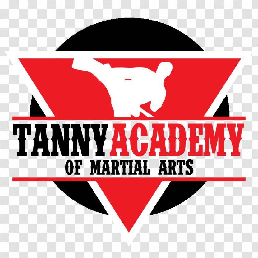 Taekwondo Tanny Academy Of Martial Arts International Taekwon-Do Federation Kickboxing - Flower - Logo Bea Cukai Transparent PNG