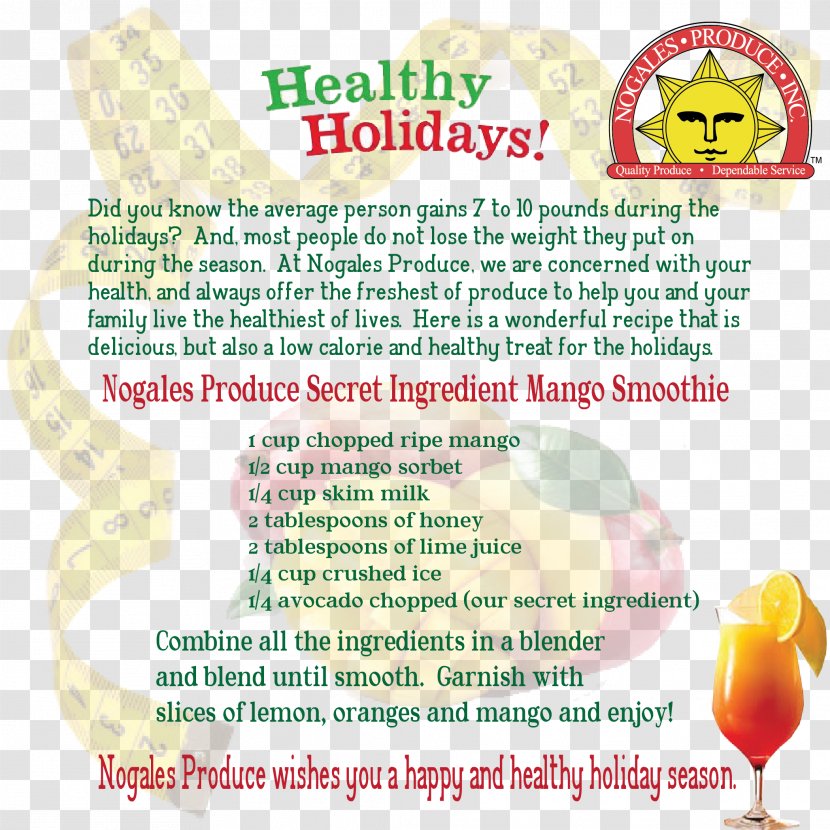 Line Organism Health Font - Holiday Transparent PNG