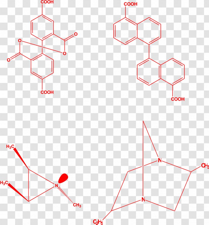 Heptane Chemistry Alkane Chirality 3-Methylhexane - Silhouette - Love Transparent PNG