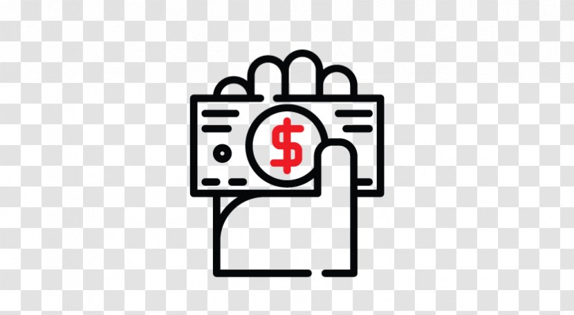 Payment Service Money Betaalwijze - Logo - Cash Coupons Transparent PNG