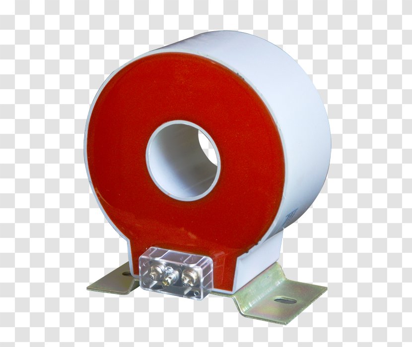 Current Transformer Electric Manufacturing Electrical Steel - Price - Power Transparent PNG