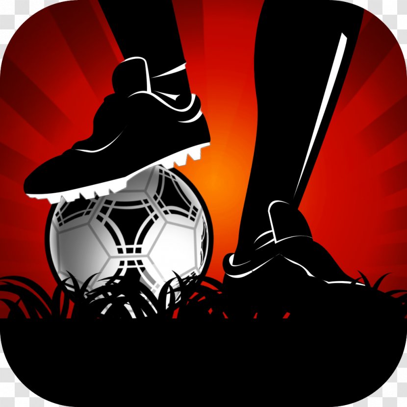 Soccer Free Kicks 2 Penalty Kick Game - Baliza Transparent PNG