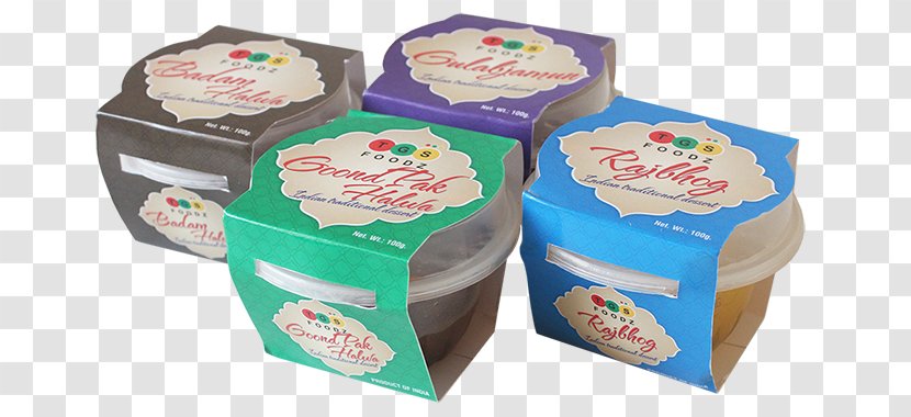 TGS Foodz Gulab Jamun Halva Dessert Indian Cuisine - Tgs - Sweets Transparent PNG