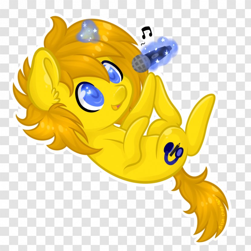 Fish Cartoon .cf Legendary Creature - Organism Transparent PNG