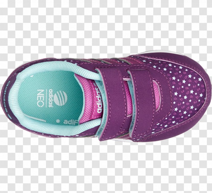 Sports Shoes Product Design Walking - Purple Transparent PNG