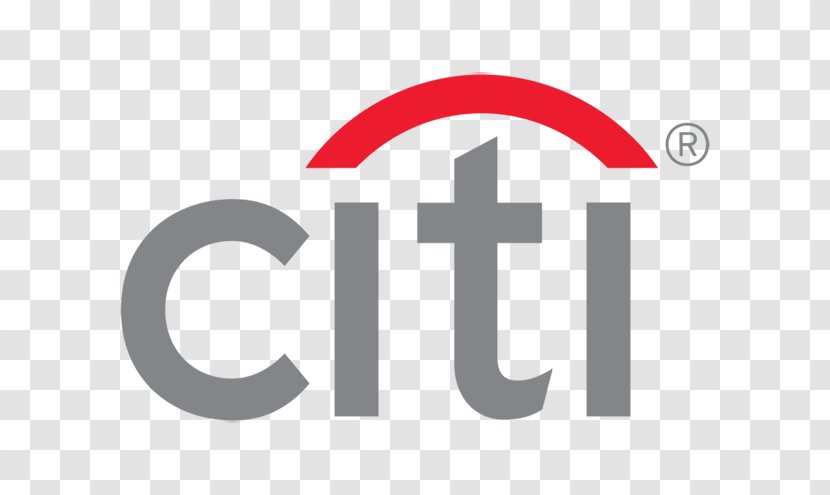 Citigroup Citibank NYSE:C Business - Nysec - Bank Transparent PNG