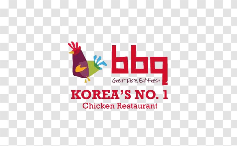 Barbecue Chicken Fried Fort Lee Transparent PNG