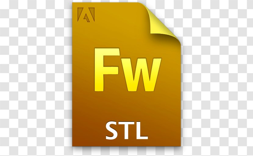 Adobe Fireworks Systems InDesign Creative Cloud - Document - STL Transparent PNG