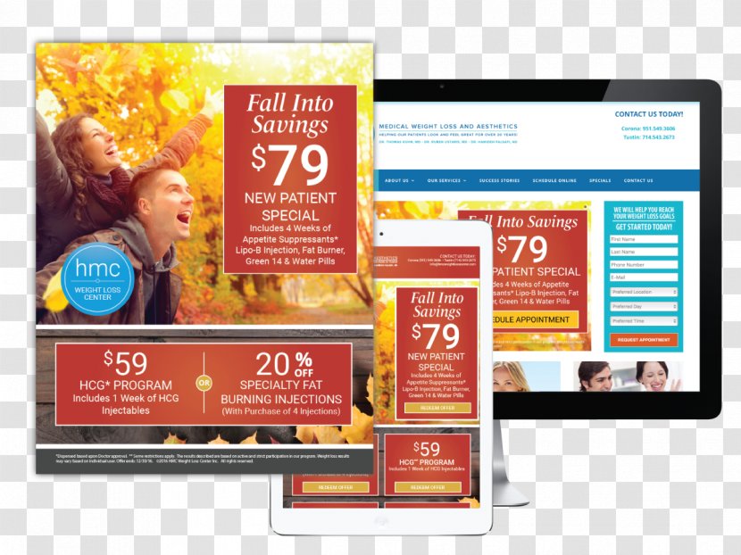Display Advertising Graphic Design Web Marketing Transparent PNG