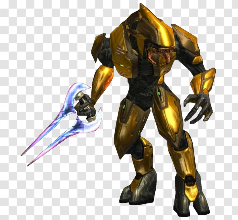 Halo: Reach Combat Evolved Xbox 360 Covenant Wiki - Halo - Legends Transparent PNG