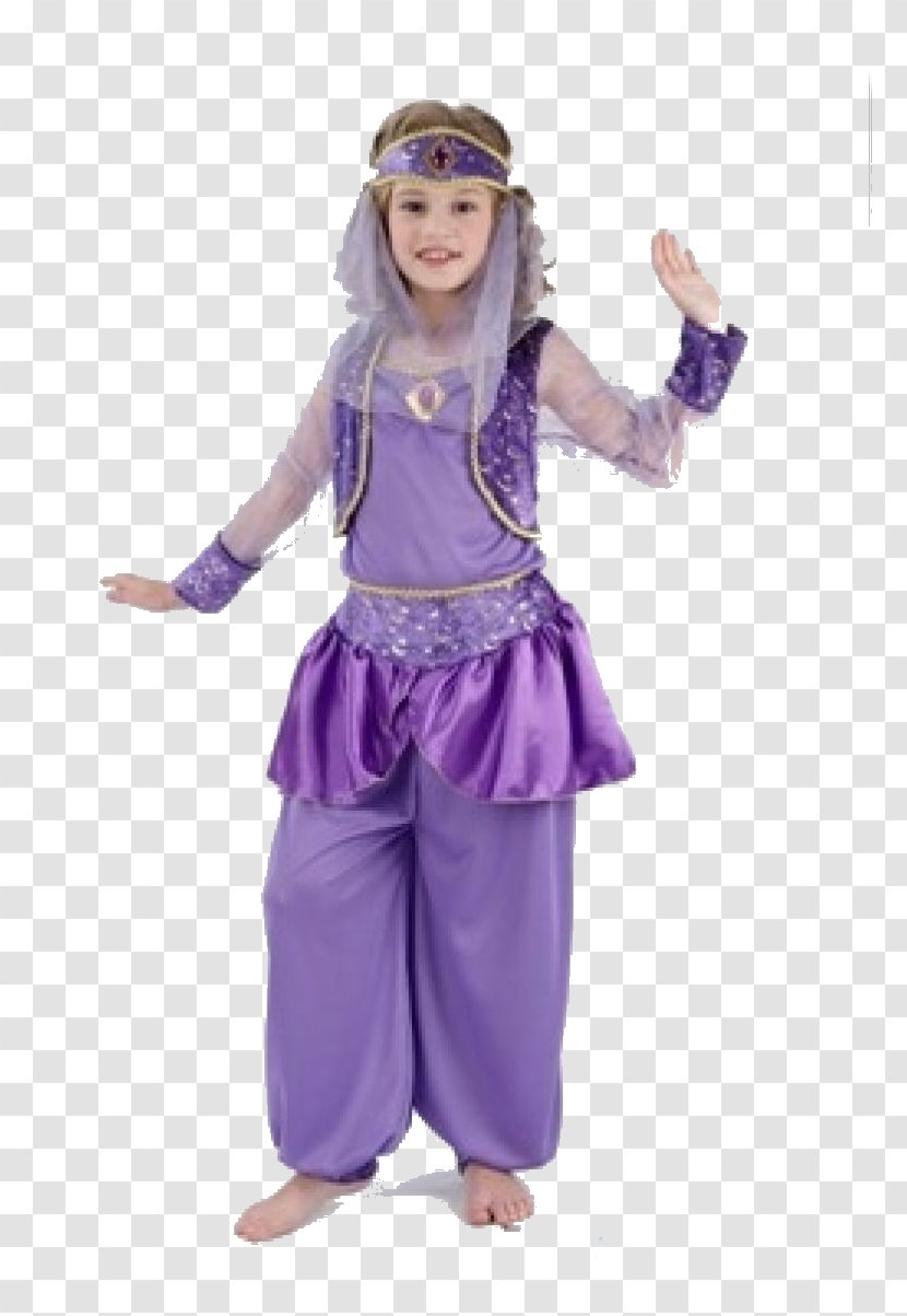 Costume Disguise Carnival Pants Clothing - Silhouette Transparent PNG
