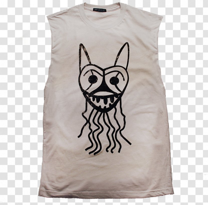 T-shirt Sleeveless Shirt Cave Crew Neck - Paganism - 5 T Shirts Transparent PNG