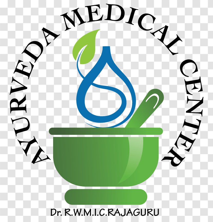 Ayurveda Dosha Medicine Vata Pitta - Physician - Text Transparent PNG