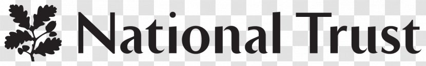 Logo Font Text Angle Conflagration - National Trust Transparent PNG